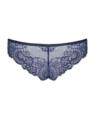 Bielizna-Auroria Figi L/Xl na Arena.pl