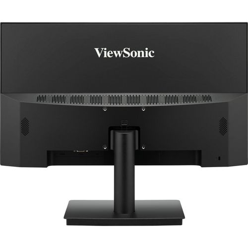 Monitor ViewSonic VA220-H Full HD 22" 100 Hz na Arena.pl