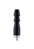 vac-u-lock adapter do maszyn intymnych kliclok hismith premium