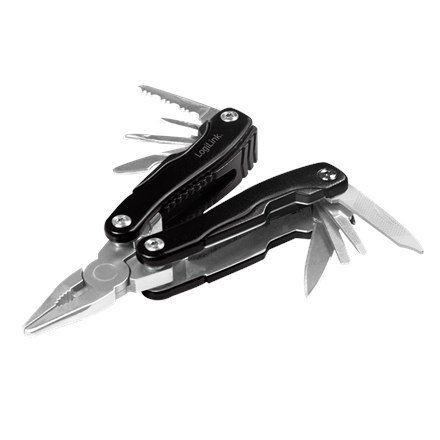 Logilink WZ0044 Multitool na Arena.pl