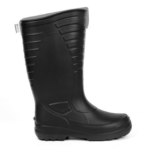 Kalosze męskie HEYO Jacob 47 na Arena.pl