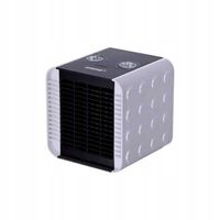 Termowentylator PRIME3 SFH81SL