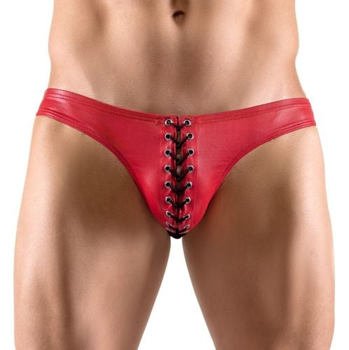 mens briefs m na Arena.pl