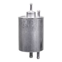 product-compare-63858275