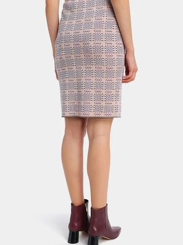 Marc Cain Spódnica 38 na Arena.pl