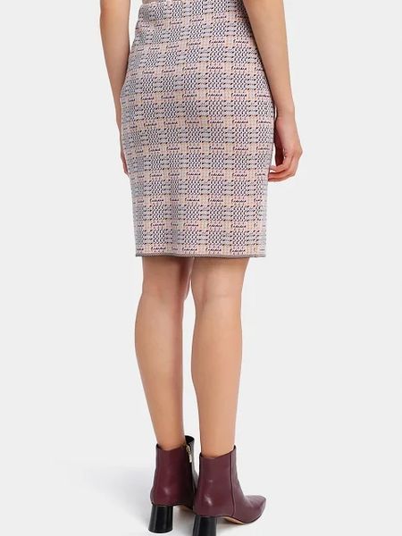 Marc Cain Spódnica 38 zdjęcie 3