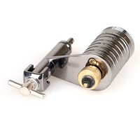 MASZYNKA ROTACYJNA DO TATUAŻU KOZAK Jokers Mocna