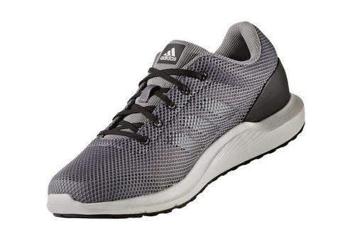 adidas COSMIC 1.1 M (BB3130) na Arena.pl