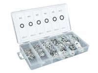 Podkładki, 900 szt.