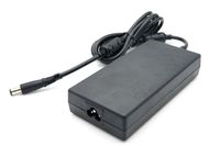 CoreParts Power Adapter for HP
