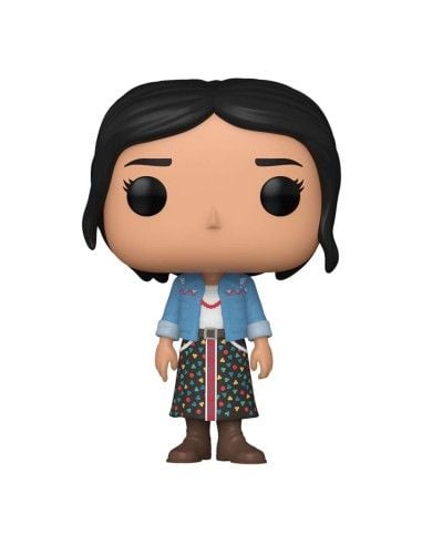 funko pop! tv yellowstone monica dutton 1364 na Arena.pl