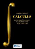 Calculus James Stewart