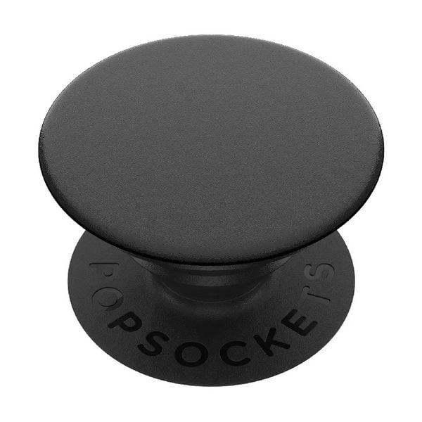 Popsockets 2 Black 800470 uchwyt i podstawka do te zdjęcie 10