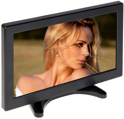 MONITOR TFT-12/CCTV 11.6 " na Arena.pl