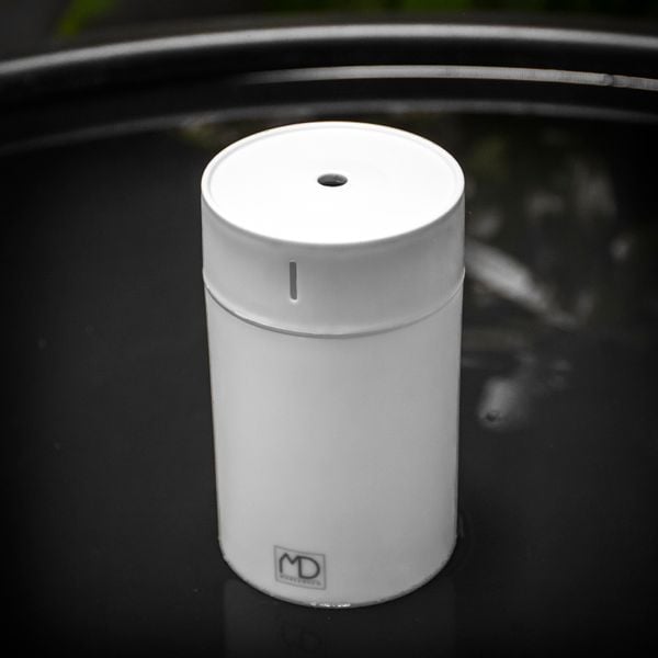 Nawilżacz powietrza Hoori zdjęcie 3