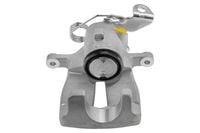 product-compare-61711372