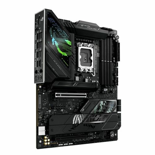 Płyta główna Asus LGA 1851 na Arena.pl