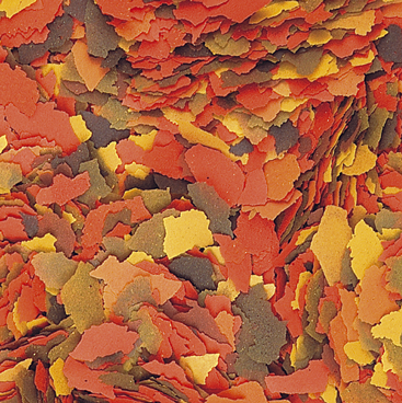 tropical supervit 100ml na Arena.pl