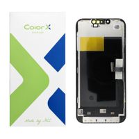 NCC Wyświetlacz do IPHONE 13 Pro Incell HD+ (możliwa wymiana IC)