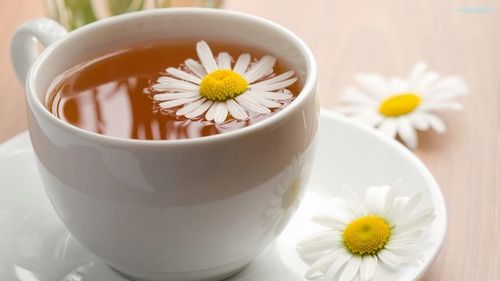 CZAJNIK ELEKTRYCZNY BEZPRZEWODOWY STALOWY 1L 1350W INOX MAŁY na Arena.pl