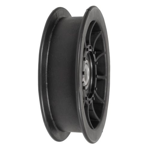 Koło pasowe napinacza MTD AH6180 RO8602 na Arena.pl