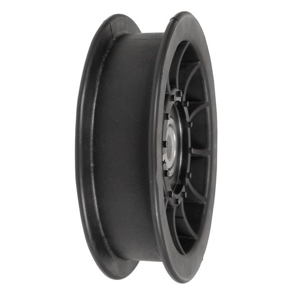 Koło pasowe napinacza MTD AH6180 RO8602 zdjęcie 5