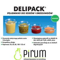 product-compare-54498650