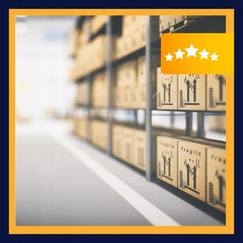 ZESTAW JEZDNY KÓŁKA OBROTOWE 140 kg GUMOWE KOŁA MEBLOWE HAMULEC 50 mm na Arena.pl