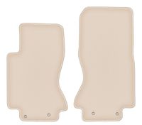 product-compare-64538940