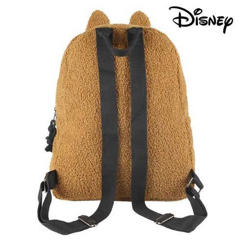 Plecak Disney 28126 na Arena.pl