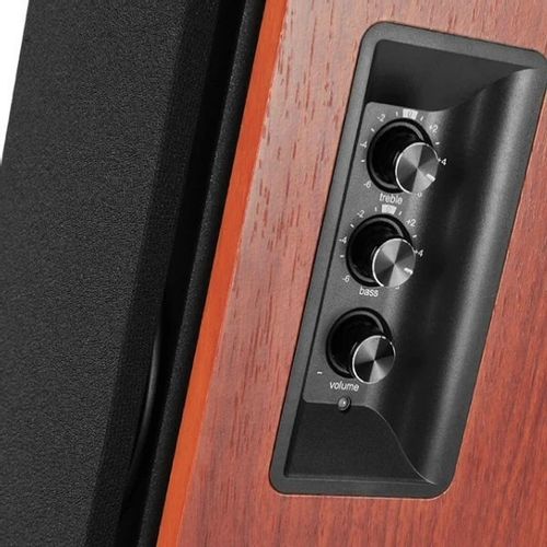 Głośniki EDIFIER R1700 2.0 BT na Arena.pl