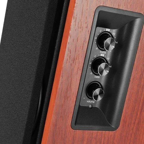 Głośniki EDIFIER R1700 2.0 BT zdjęcie 14