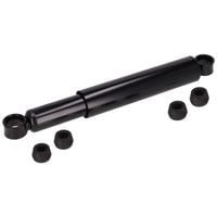 AMORTYZATOR TYL L/P Mazda Drifter 1995 1996 1997 1998 1999 2000 2001 2002