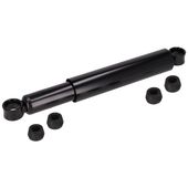 AMORTYZATOR TYL L/P Mazda Proceed 1992 1993 1994 1995 1996 1997 1998 1999