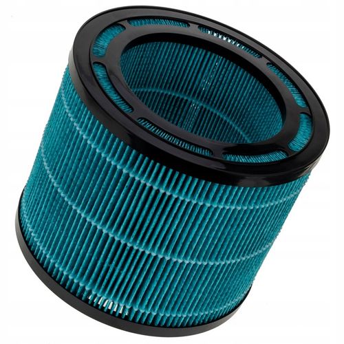 2x Filtr do oczyszczacza powietrza Klarta Humea nawilżacza na Arena.pl