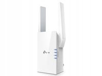 Wzmacniacz sieci TP-LINK RE505X