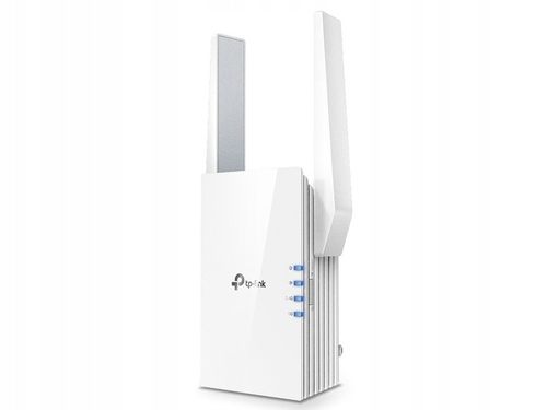 Wzmacniacz sieci TP-LINK RE505X na Arena.pl