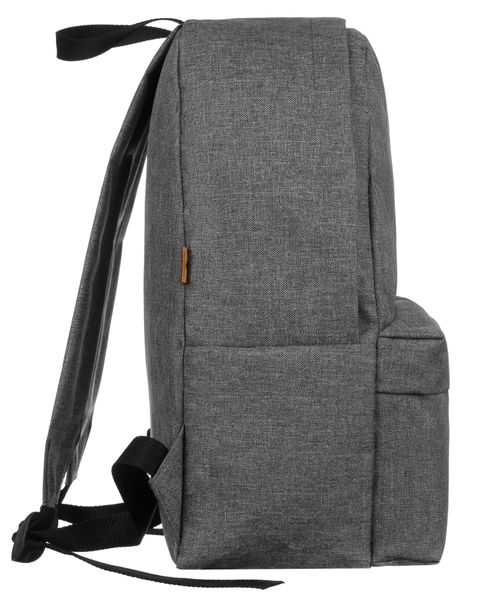 peterson plecak ptn bulka gray zdjęcie 8