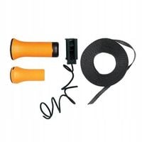 Zestaw do sekatora FISKARS UPX82 1026297