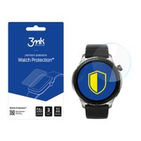 product-compare-64421959