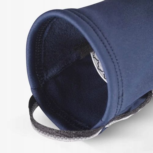 Rękawice trekkingowe dla dorosłych Forclaz MT500 dotykowe stretch na Arena.pl