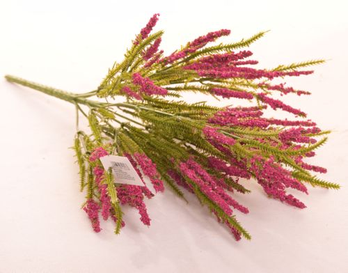 Wrzos bukiet różowy na Arena.pl