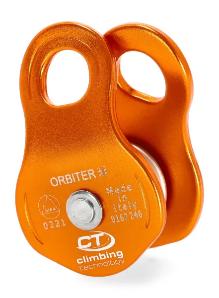 Bloczek Orbiter M zdjęcie 2