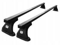 product-compare-54516363