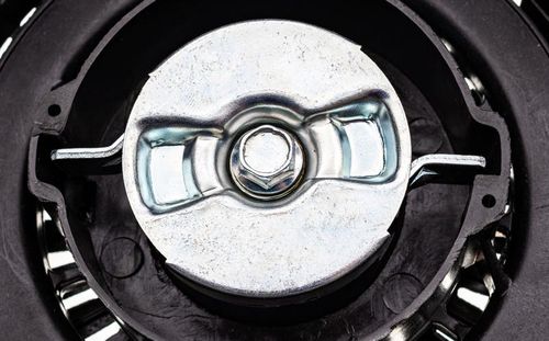 Rozrusznik Daye DG350 NZ565 na Arena.pl