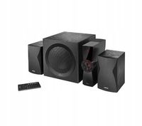 Głośnik komputerowy 2.1 Edifier CX 7 Bluetooth 24W