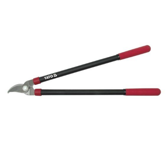 SEKATOR DO KONARÓW 625 MM YATO zdjęcie 9