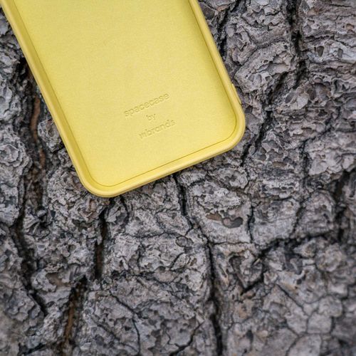 SC Silicone Case Galaxy A34 5G yellow na Arena.pl