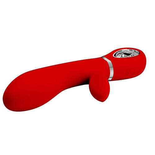 pretty love   thomas usb red 7 function na Arena.pl