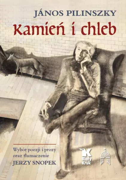 Kamień i chleb zdjęcie 1